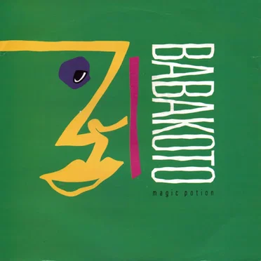 Babakoto