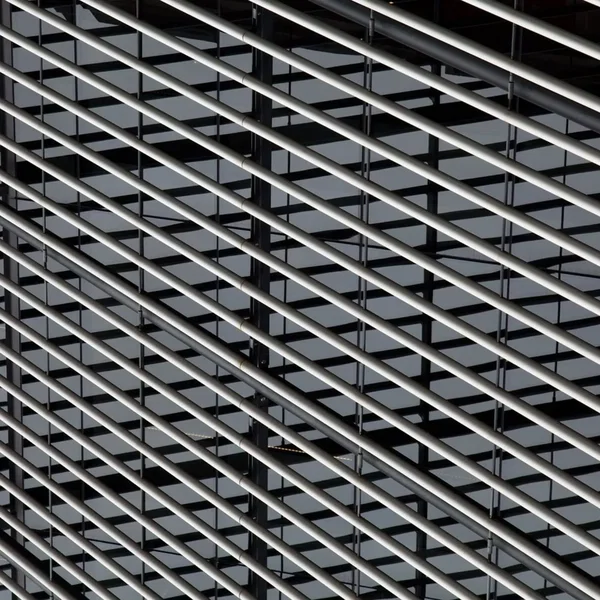 Implicitness