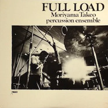 Full Load