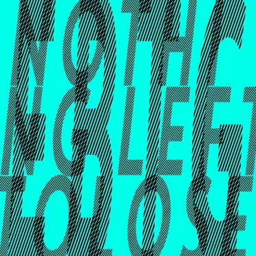 Nothing Left to Lose