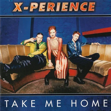 Take Me Home