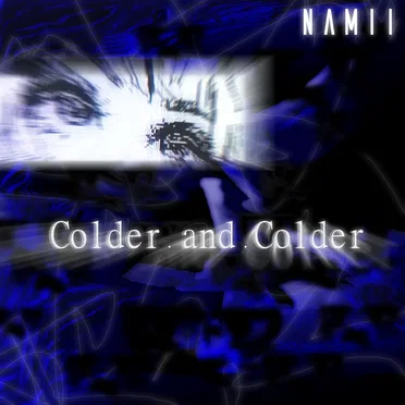 Colder.And.Colder