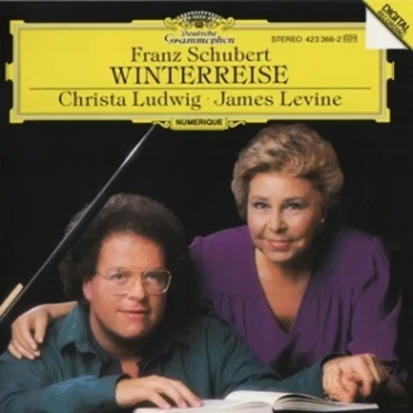 Winterreise