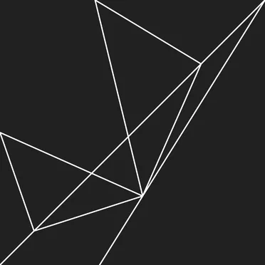 iteration.0 by beep-eep - album cover