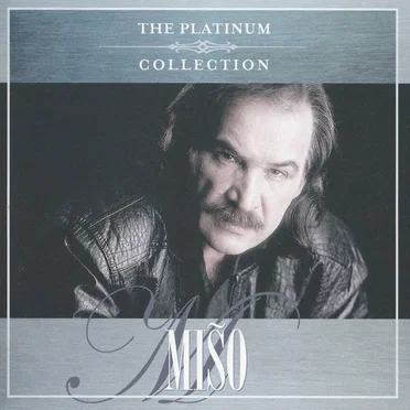 The Platinum Collection