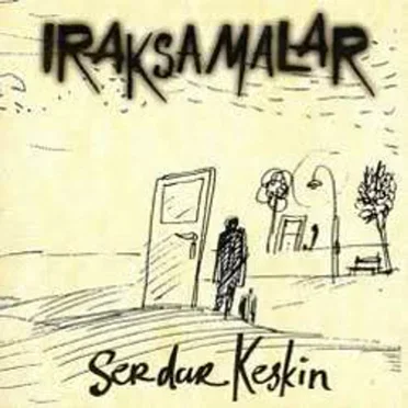 Iraksamalar