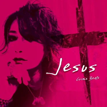 Jesus
