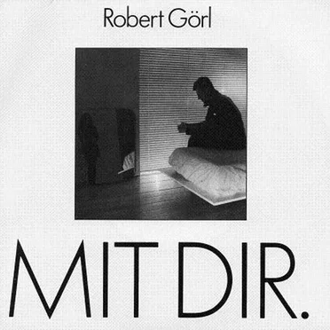 Mit dir
