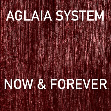 Now & Forever EP
