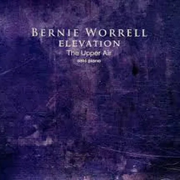 Elevation: The Upper Air