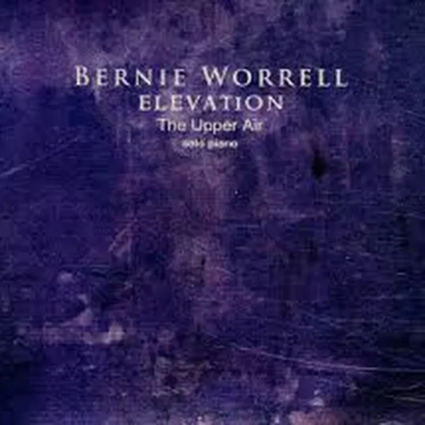 Elevation: The Upper Air