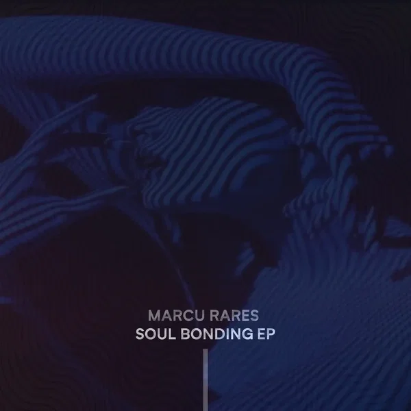 Soul Bonding EP