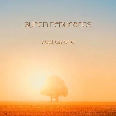 cyclus ONE