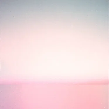 The Sea