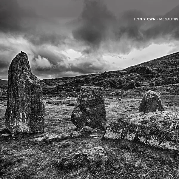Megaliths