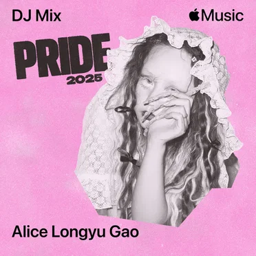Pride 2025