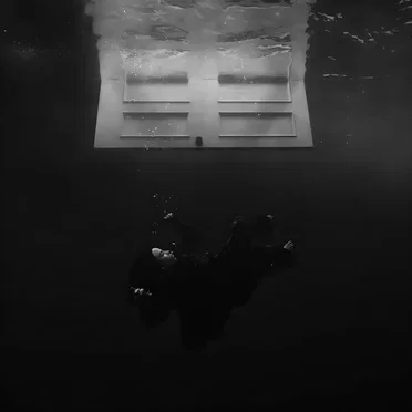 CHIHIRO (Aaron Hibell Remix)