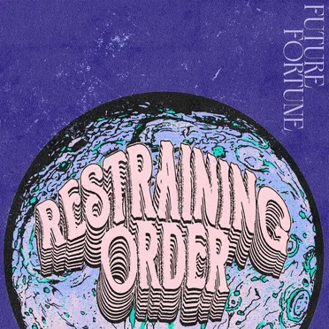 Restraining Order