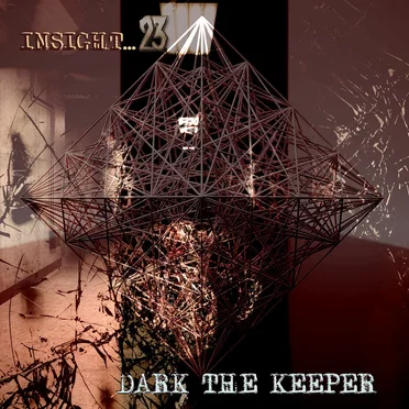Insight... 23