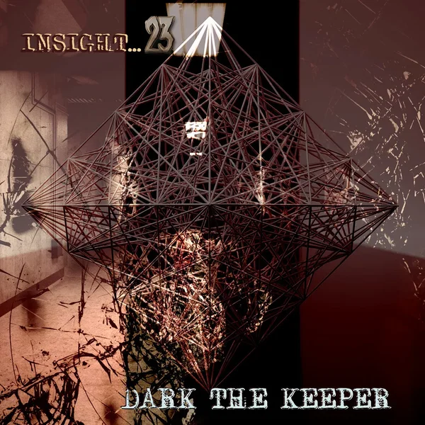 Insight... 23