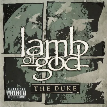 The Duke