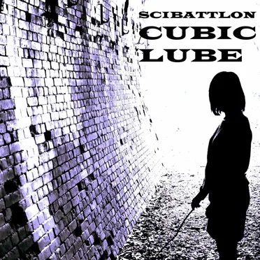 CUBIC LUBE