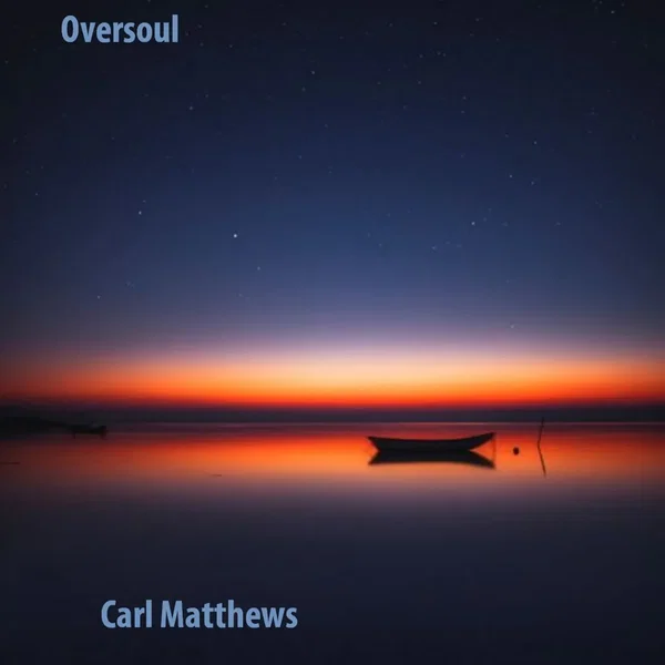Oversoul