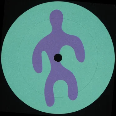 Moving People by Michael James - album cover