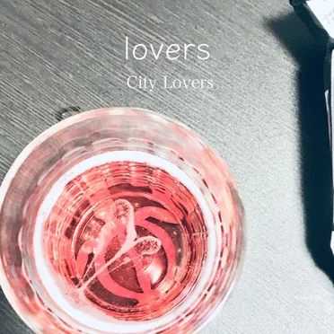 City Lovers