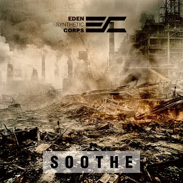 Soothe (Rework 2026)