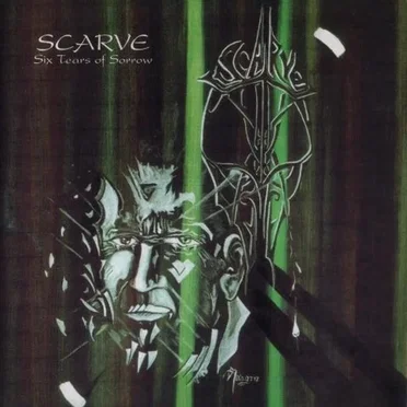 Six Tears of Sorrow