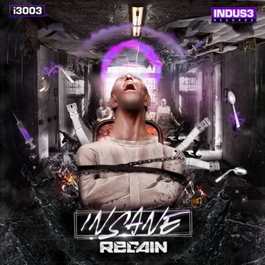 Insane