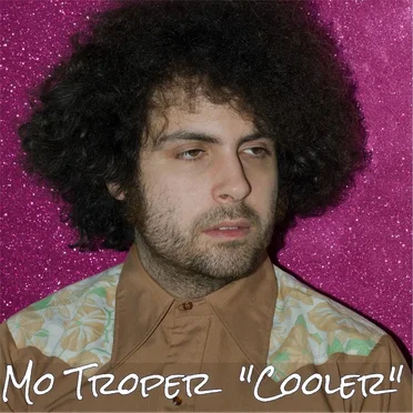 Cooler