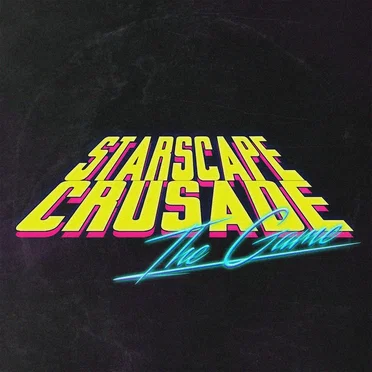 Starscape Crusade