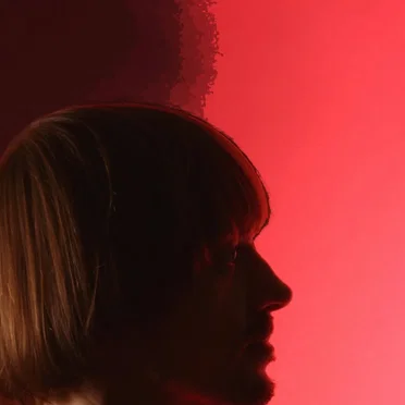 Turn My Brain Off