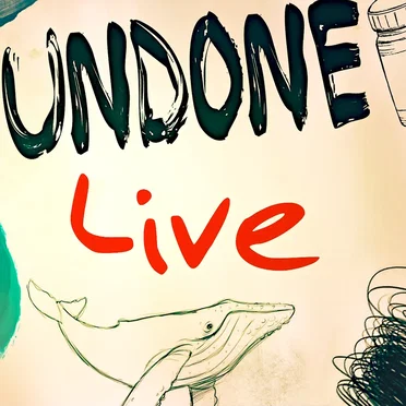 Undone Live