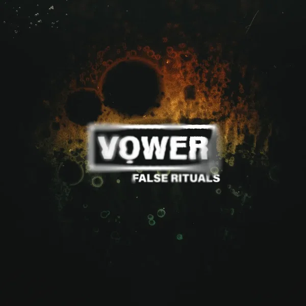 False Rituals