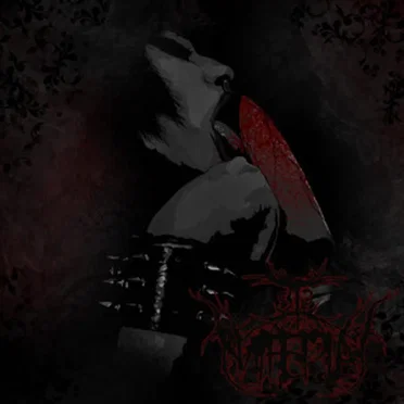 Freshly Cut Stitches by i<3knifeplay - album cover