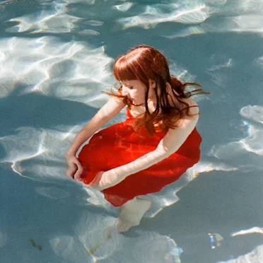 SPILL by chloe: the brand - album cover