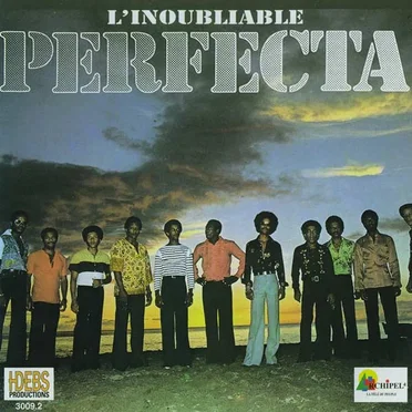 L’Inoubliable Perfecta