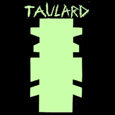 Taulard K7