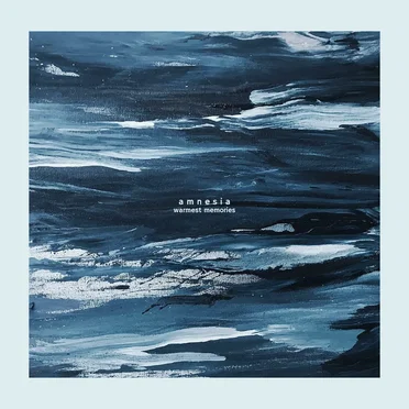 Amnesia
