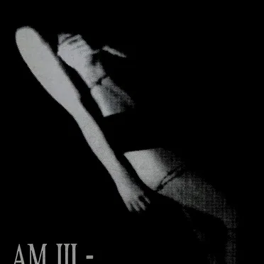 Ars Moriensis III - The Hall Of Pain