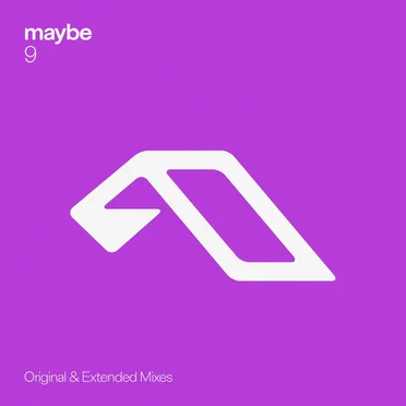 maybe