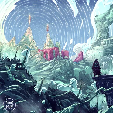 Lofi Exposure 2 by Various Artists - album cover