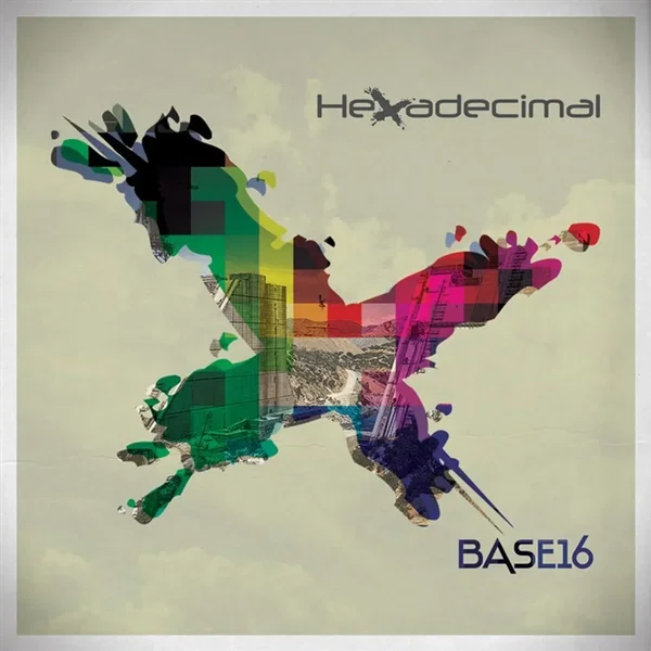Base16
