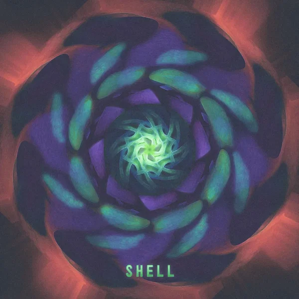 Shell