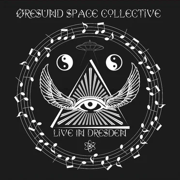 Live in Dresden