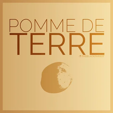 Pomme de Terre