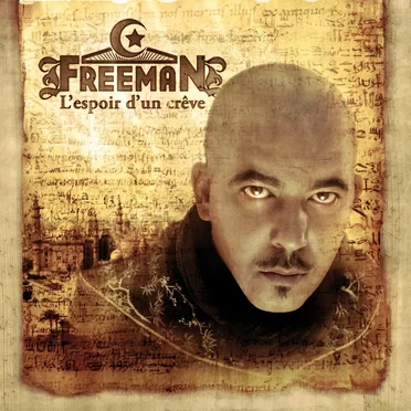 L’Espoir d’un crêve